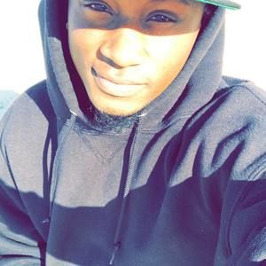 Meet your Posher, Kyle